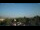 Webcam in Gambettola, 24.8 km