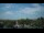 Webcam in Gambettola, 1.9 mi away
