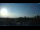 Webcam in Gambettola, 2.4 mi away