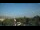 Webcam in Gambettola, 24.8 km