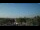 Webcam in Gambettola, 8.6 km entfernt