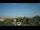 Webcam in Gambettola, 24.8 km