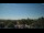 Webcam in Gambettola, 1.9 mi away