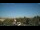 Webcam in Gambettola, 1.9 mi away