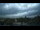 Webcam in Gambettola, 1.9 mi away