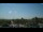 Webcam in Gambettola, 8.6 km
