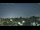 Webcam in Gambettola, 3.4 mi away