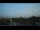 Webcam in Gambettola, 1.9 mi away