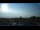 Webcam in Gambettola, 3.3 mi away
