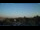 Webcam in Gambettola, 1.9 mi away