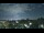 Webcam in Gambettola, 8.6 km