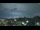 Webcam in Gambettola, 1.9 mi away