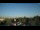 Webcam in Gambettola, 4.8 km
