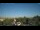 Webcam in Gambettola, 8.5 km