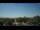 Webcam in Gambettola, 9.2 mi away