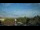Webcam in Gambettola, 1.9 mi away