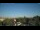 Webcam in Gambettola, 8.5 km