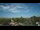 Webcam in Gambettola, 24.8 km entfernt