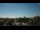Webcam in Gambettola, 1.9 mi away