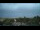 Webcam in Gambettola, 3.4 mi away