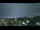 Webcam in Gambettola, 1.9 mi away