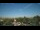 Webcam in Gambettola, 8.6 km