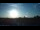 Webcam in Gambettola, 1.9 mi away