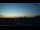 Webcam in Gambettola, 1.9 mi away
