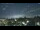 Webcam in Gambettola, 1.9 mi away