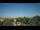 Webcam in Gambettola, 8.6 km entfernt