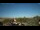 Webcam in Gambettola, 2.4 mi away