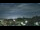 Webcam in Gambettola, 6.9 km