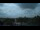 Webcam in Gambettola, 1.9 mi away
