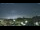 Webcam in Gambettola, 8.6 km entfernt
