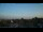 Webcam in Gambettola, 9.6 mi away