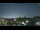 Webcam in Gambettola, 17.1 km