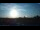 Webcam in Gambettola, 23.8 km