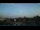 Webcam in Gambettola, 14 km