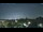 Webcam in Gambettola, 17.1 km