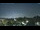 Webcam in Gambettola, 14 km entfernt
