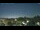 Webcam in Gambettola, 1.9 mi away