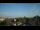 Webcam in Gambettola, 5.4 km entfernt