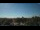 Webcam in Gambettola, 9.6 mi away