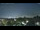 Webcam in Gambettola, 6.1 km