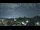Webcam in Gambettola, 6.9 km