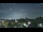 Webcam in Gambettola, 6.1 km