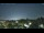Webcam in Gambettola, 1.9 mi away