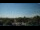 Webcam in Gambettola, 8.6 km