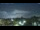 Webcam in Gambettola, 8.6 km entfernt