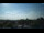Webcam in Gambettola, 8.6 km
